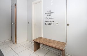 Loja com 250m² no bairro Mont Serrat em Porto Alegre para Alugar