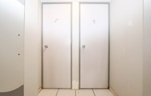 Loja com 250m² no bairro Mont Serrat em Porto Alegre para Alugar