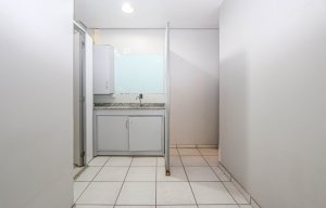 Loja com 250m² no bairro Mont Serrat em Porto Alegre para Alugar