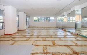 Loja com 250m² no bairro Mont Serrat em Porto Alegre para Alugar