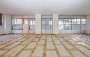 Loja com 250m² no bairro Mont Serrat em Porto Alegre para Alugar