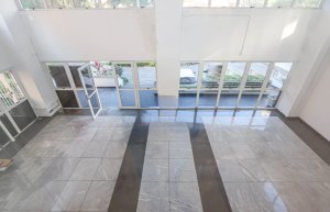 Loja com 250m² no bairro Mont Serrat em Porto Alegre para Alugar