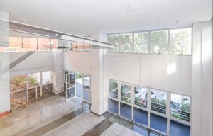 Loja com 250m² no bairro Mont Serrat em Porto Alegre para Alugar