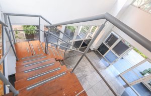 Loja com 250m² no bairro Mont Serrat em Porto Alegre para Alugar