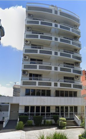 Loja com 250m² no bairro Mont Serrat em Porto Alegre para Alugar