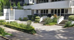 Loja com 250m² no bairro Mont Serrat em Porto Alegre para Alugar