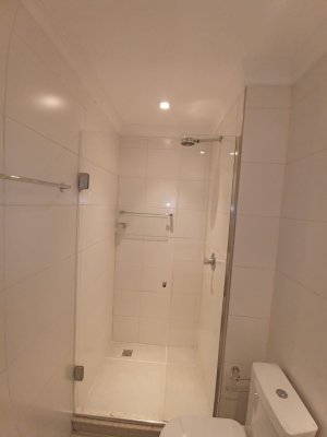 Apartamento com 38m², 1 dormitório no bairro Moinhos de Vento em Porto Alegre para Alugar