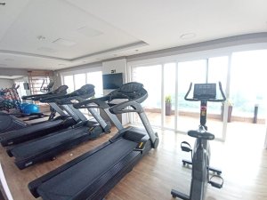 Apartamento com 38m², 1 dormitório no bairro Moinhos de Vento em Porto Alegre para Alugar