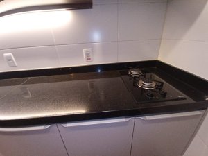 Apartamento com 38m², 1 dormitório no bairro Moinhos de Vento em Porto Alegre para Alugar