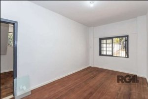 Casa comercial com 441m² no bairro Moinhos de Vento em Porto Alegre para Alugar