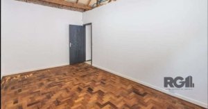 Casa comercial com 441m² no bairro Moinhos de Vento em Porto Alegre para Alugar