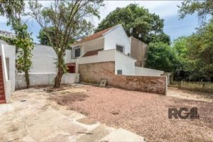 Casa comercial com 441m² no bairro Moinhos de Vento em Porto Alegre para Alugar
