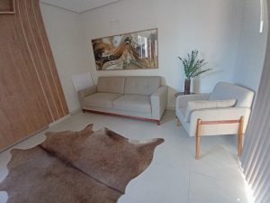 Apartamento com 75m², 2 dormitórios no bairro Petrópolis em Porto Alegre para Alugar