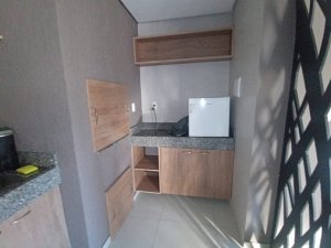 Apartamento com 75m², 2 dormitórios no bairro Petrópolis em Porto Alegre para Alugar