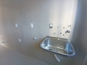 Apartamento com 75m², 2 dormitórios no bairro Petrópolis em Porto Alegre para Alugar