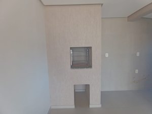 Apartamento com 75m², 2 dormitórios no bairro Petrópolis em Porto Alegre para Alugar