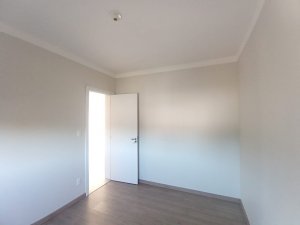 Apartamento com 75m², 2 dormitórios no bairro Petrópolis em Porto Alegre para Alugar