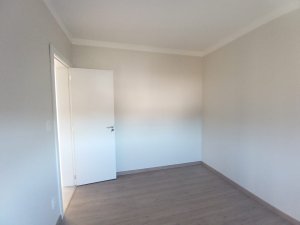 Apartamento com 75m², 2 dormitórios no bairro Petrópolis em Porto Alegre para Alugar