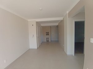 Apartamento com 75m², 2 dormitórios no bairro Petrópolis em Porto Alegre para Alugar