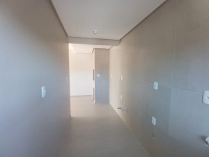 Apartamento com 75m², 2 dormitórios no bairro Petrópolis em Porto Alegre para Alugar