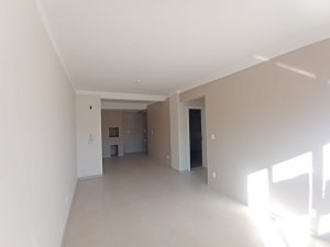 Apartamento com 75m², 2 dormitórios no bairro Petrópolis em Porto Alegre para Alugar