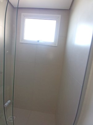 Apartamento com 75m², 2 dormitórios no bairro Petrópolis em Porto Alegre para Alugar