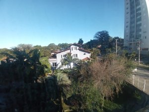 Apartamento com 75m², 2 dormitórios no bairro Petrópolis em Porto Alegre para Alugar