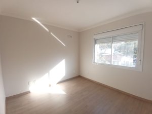 Apartamento com 75m², 2 dormitórios no bairro Petrópolis em Porto Alegre para Alugar