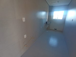 Apartamento com 75m², 2 dormitórios no bairro Petrópolis em Porto Alegre para Alugar