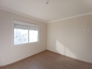 Apartamento com 75m², 2 dormitórios no bairro Petrópolis em Porto Alegre para Alugar