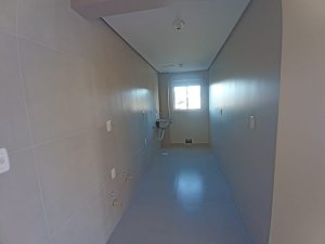 Apartamento com 75m², 2 dormitórios no bairro Petrópolis em Porto Alegre para Alugar