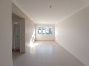 Apartamento com 75m², 2 dormitórios no bairro Petrópolis em Porto Alegre para Alugar