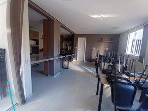 Apartamento com 65m², 2 dormitórios no bairro Petrópolis em Porto Alegre para Alugar