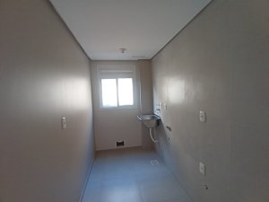 Apartamento com 65m², 2 dormitórios no bairro Petrópolis em Porto Alegre para Alugar