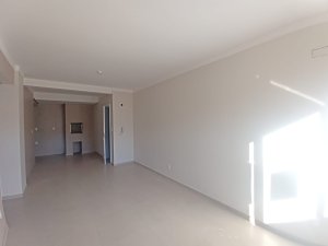 Apartamento com 65m², 2 dormitórios no bairro Petrópolis em Porto Alegre para Alugar