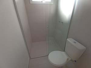 Apartamento com 65m², 2 dormitórios no bairro Petrópolis em Porto Alegre para Alugar