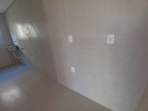 Apartamento com 65m², 2 dormitórios no bairro Petrópolis em Porto Alegre para Alugar