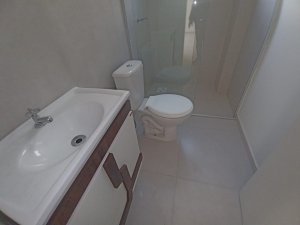 Apartamento com 65m², 2 dormitórios no bairro Petrópolis em Porto Alegre para Alugar
