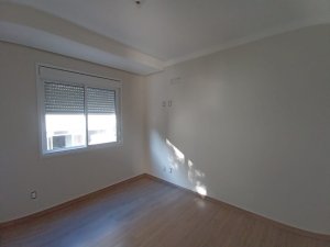 Apartamento com 65m², 2 dormitórios no bairro Petrópolis em Porto Alegre para Alugar