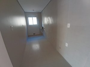 Apartamento com 65m², 2 dormitórios no bairro Petrópolis em Porto Alegre para Alugar