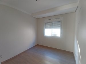 Apartamento com 65m², 2 dormitórios no bairro Petrópolis em Porto Alegre para Alugar