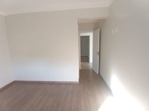 Apartamento com 65m², 2 dormitórios no bairro Petrópolis em Porto Alegre para Alugar