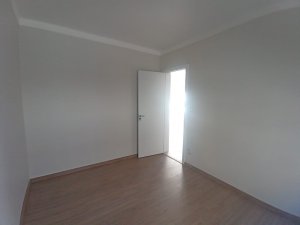 Apartamento com 65m², 2 dormitórios no bairro Petrópolis em Porto Alegre para Alugar