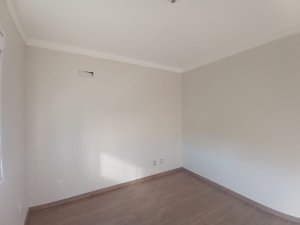 Apartamento com 65m², 2 dormitórios no bairro Petrópolis em Porto Alegre para Alugar