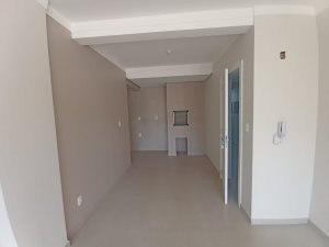 Apartamento com 65m², 2 dormitórios no bairro Petrópolis em Porto Alegre para Alugar