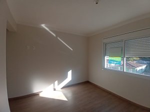 Apartamento com 65m², 2 dormitórios no bairro Petrópolis em Porto Alegre para Alugar