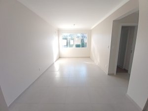 Apartamento com 65m², 2 dormitórios no bairro Petrópolis em Porto Alegre para Alugar