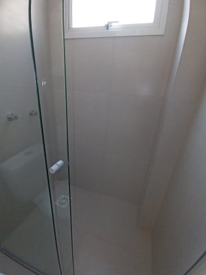 Apartamento com 65m², 2 dormitórios no bairro Petrópolis em Porto Alegre para Alugar