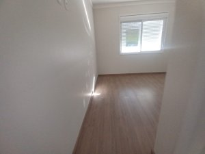Apartamento com 65m², 2 dormitórios no bairro Petrópolis em Porto Alegre para Alugar