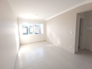 Apartamento com 65m², 2 dormitórios no bairro Petrópolis em Porto Alegre para Alugar
